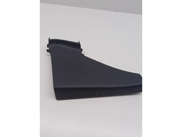 Подушка безопасности пассажира 7317953020, 73179   Lexus IS III XE30