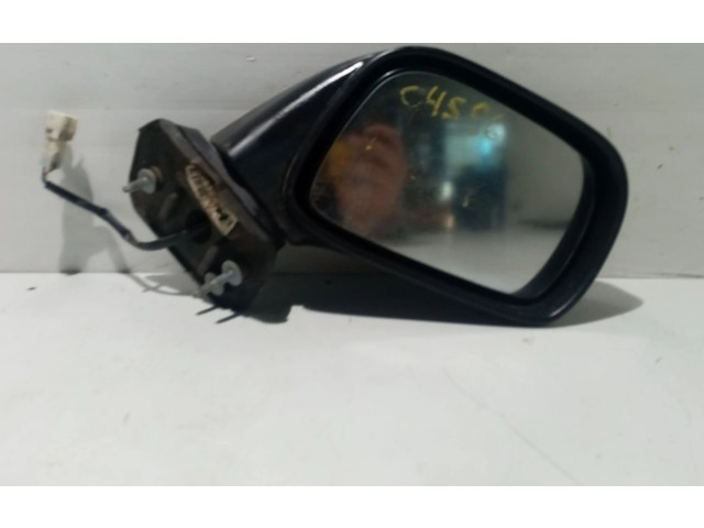 Zpětné zrcátko Suzuki Wagon R+ 2000 8470183E205PK