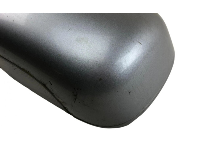 Zpětné zrcátko Lexus GS 300 350 430 450H 2005 8790630300B1, 8790630300B1