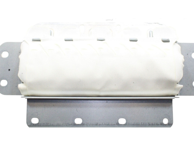 Подушка безопасности пассажира 9182664   BMW Z4 E89