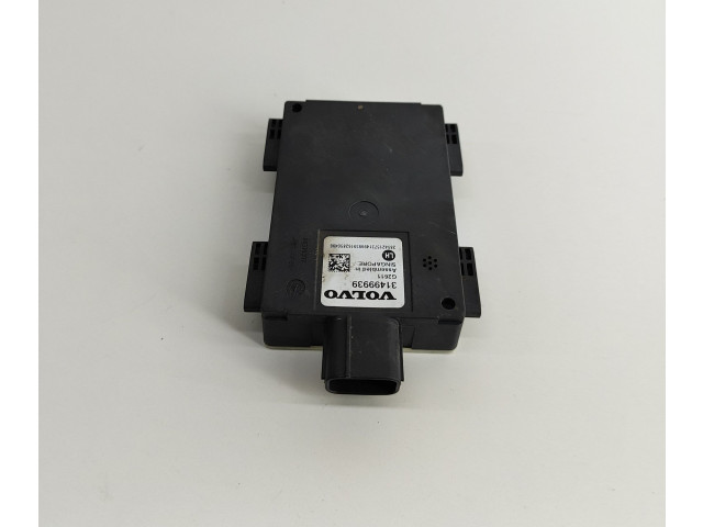 Датчик слепых зон 31499939   Volvo XC90