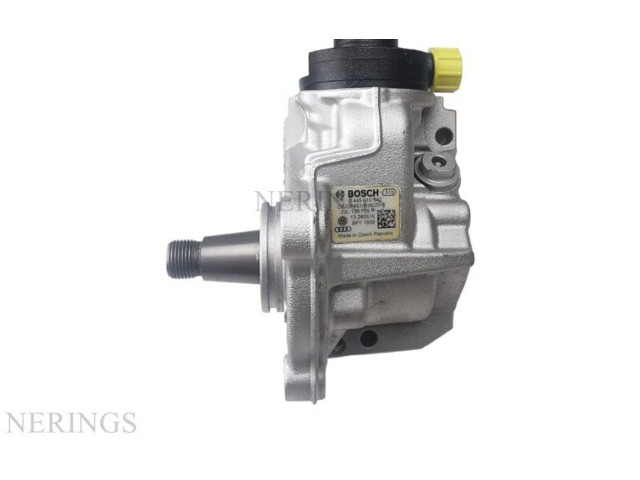 Vstřikovací čerpadlo 0445010542, 0986437433 Audi A5 Sportback 8TA