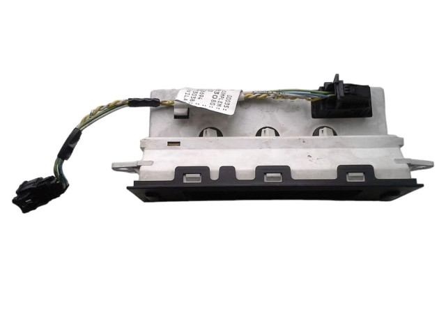 Дисплей 1495481077C00, 1495481077C00 Citroen C8