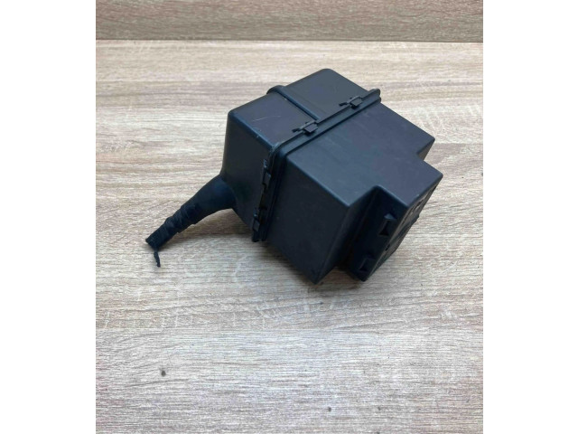 Блок предохранителей  1K0937311B, 1394978   Volkswagen Touran I    