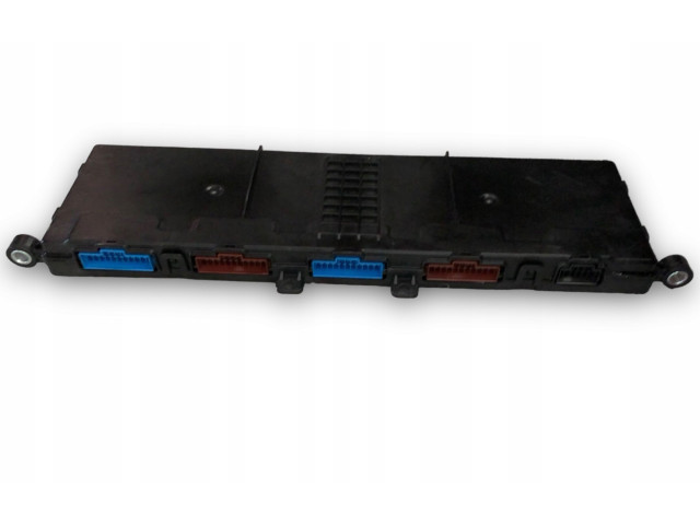 Блок управления 0Z1915140D Volkswagen ID.3