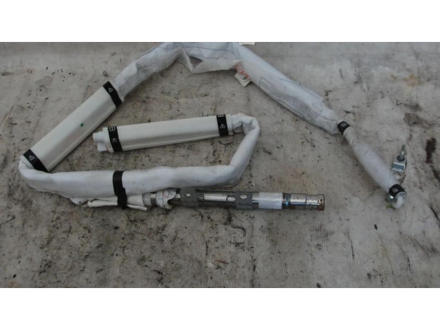 Боковая подушка безопасности 85020-A2000, 85020-A2000   KIA Ceed