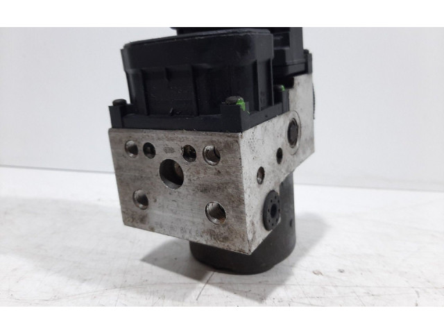 Блок АБС 0273004440, 0265216722 Citroen Xsara - года