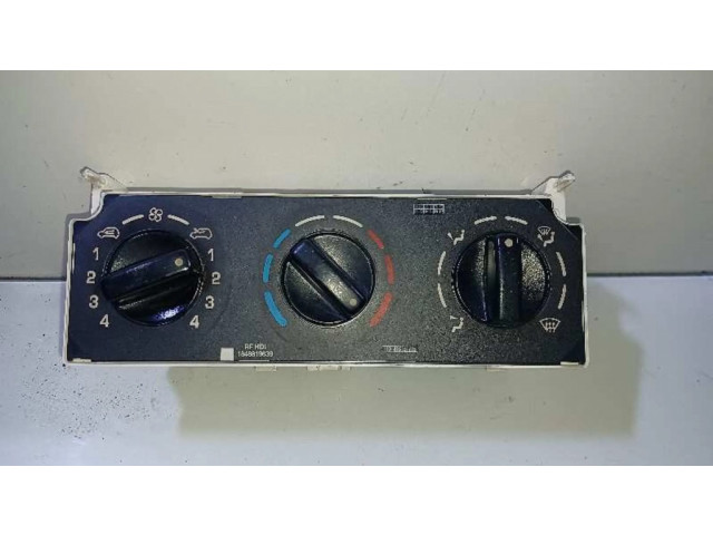 Модуль блока управления кондиционером 6451NJ, 1848819655 Peugeot Partner