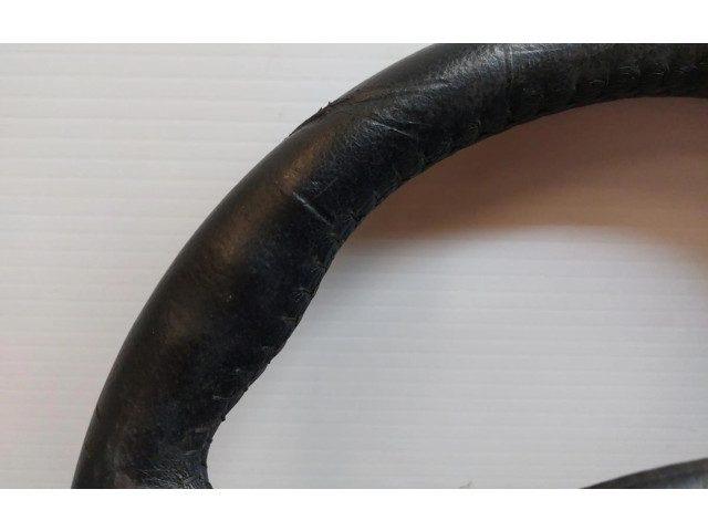 Руль 98AB3600AFW Ford Focus