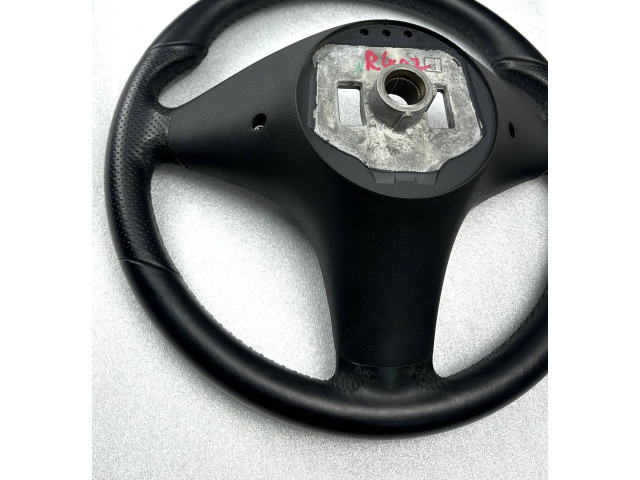 Volant Mercedes-Benz E A207 2011 A2074600703