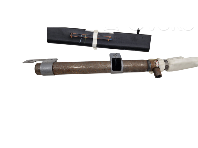 Боковая подушка безопасности T3H2D291B1038, 1019268   Dodge Charger