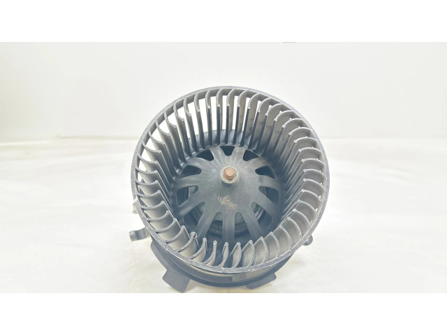 Вентилятор печки 6424501 Citroen Xsara Picasso