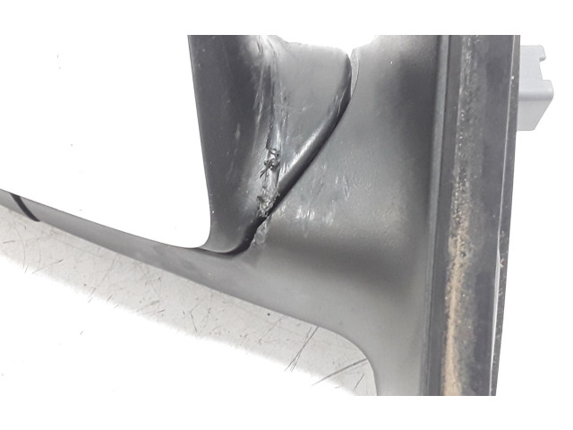 Zpětné zrcátko  KIA Venga 2010  876201P020, 15479205  