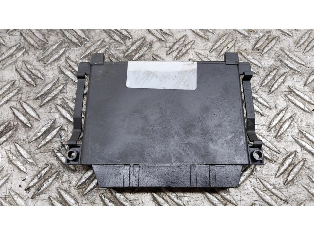 Блок управления коробкой передач 0305452332   Mercedes-Benz C W203