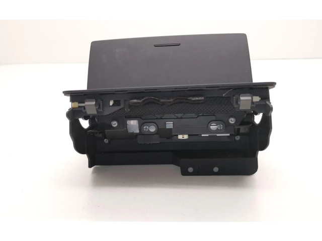 Дисплей    8U0857273E   Audi Q3 8U