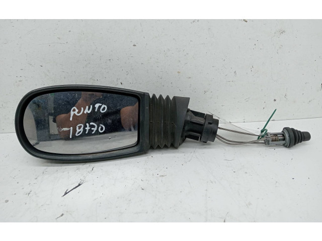 Zpětné zrcátko Fiat Punto (188) 2002 E30157178