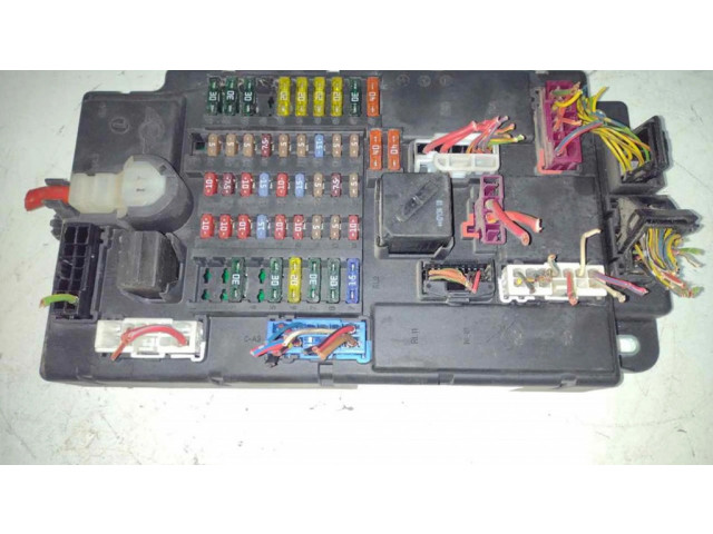 Блок предохранителей 61353450824 Mini One - Cooper R56