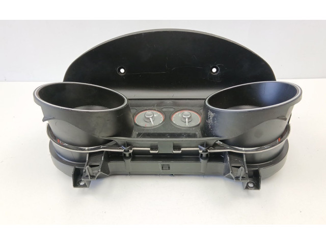 Přístrojová deska Fiat Punto (199) 2013 51917426