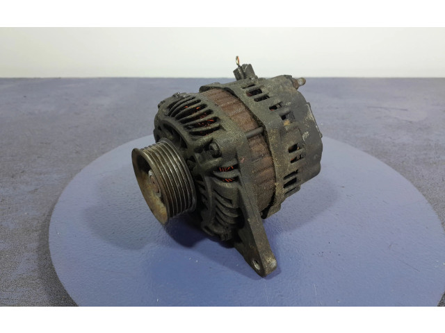 Генератор 1800A007, 1800A007 Mitsubishi L200