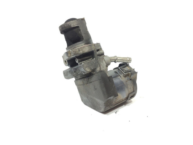 Volant BMW X1 E84 2010 781087102