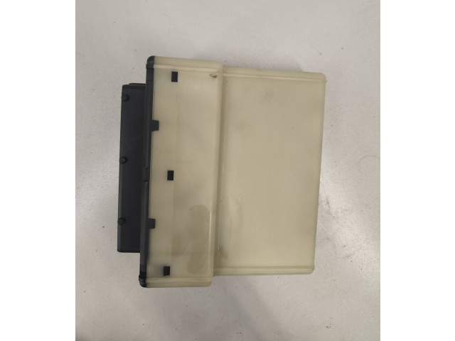 Блок управления 4712345, C52010381B   Saab 9-5