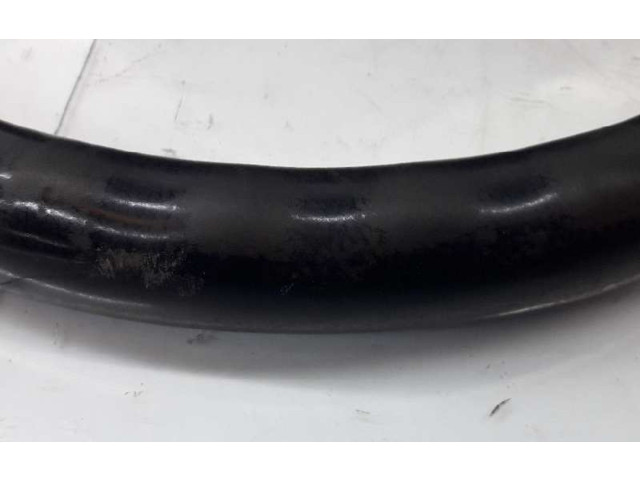 Маховик BMW X5 E53 1999-2006 года 32306770423