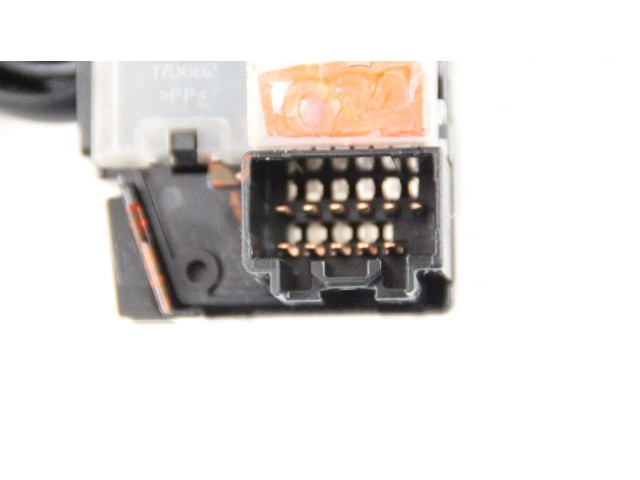 Переключатель дворников BP4K66128, BP4K66128 Mazda 3 I