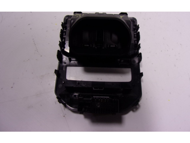 Блок управления 3G5035954A, AG5035954A   Cupra Leon