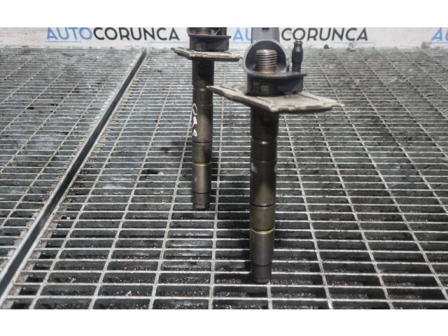 Vstřikovač 059130, 091030 Audi Q7 4L CASA CASC