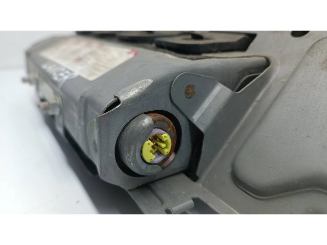 Подушка безопасности для колен GA513-00230, 202397107M52 Mitsubishi Lancer VIII