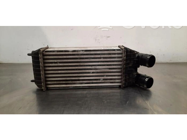 Интеркулер  9803900780   Peugeot 2008 I 