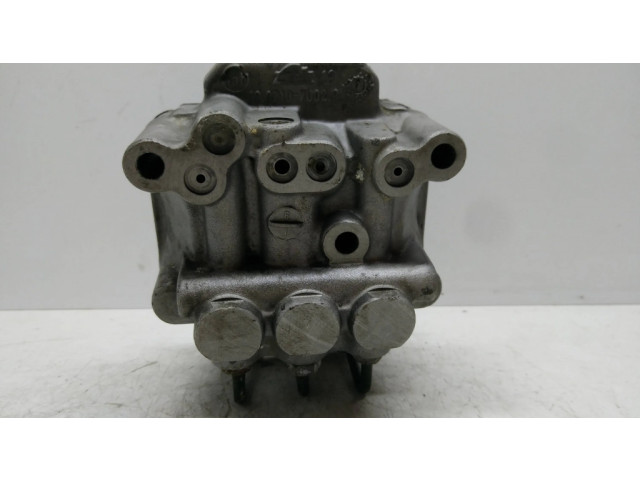 Jednotka ABS 10021070029 Jaguar XJ SERIE 3 1991