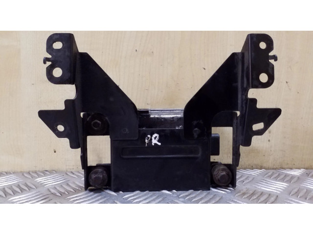 Радар круиз контроля 36800TL0G01, 2710034040 Honda Accord