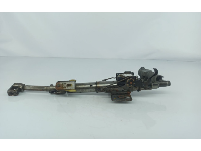 Руль Audi A3 S3 8L 1996 - 2003 года 8L1419501BR