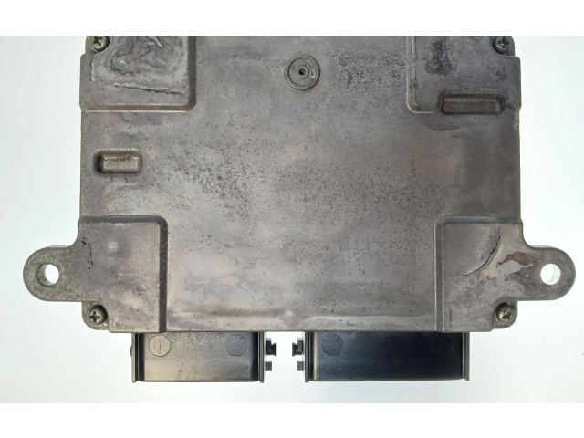 Řídící jednotka 1860B403, E6T78271 Mitsubishi ASX 2010