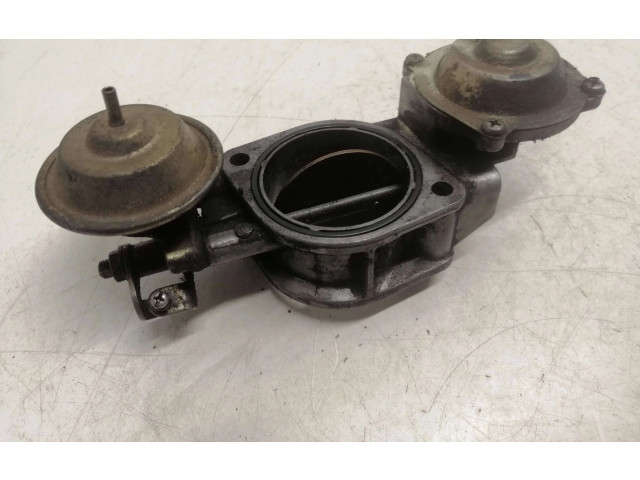 Řídící jednotka Mitsubishi Pajero 2004