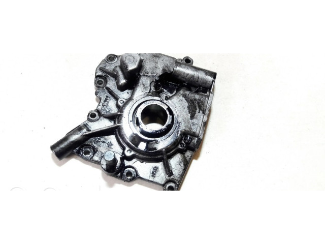 Čerpadlo oleje Opel Omega B1 2.5