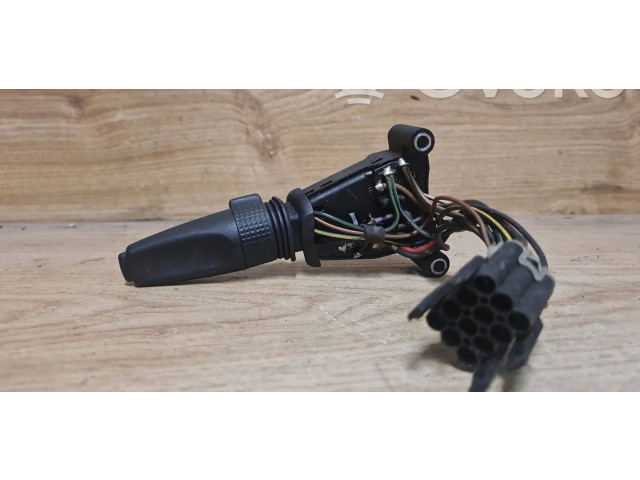 Ручка стеклоочистителей 85GG17K478BA Ford Scorpio