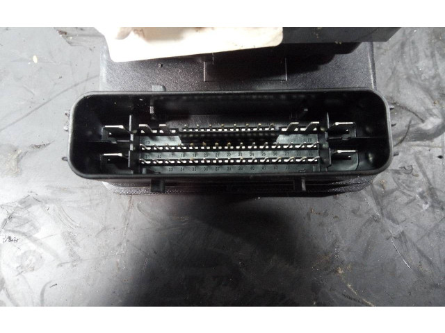 Jednotka ABS LX6C2B373CT, 62232600DEC Ford Kuga III 2022