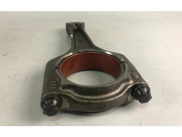 Шатун  8654480    Mini One - Cooper F56 F55  