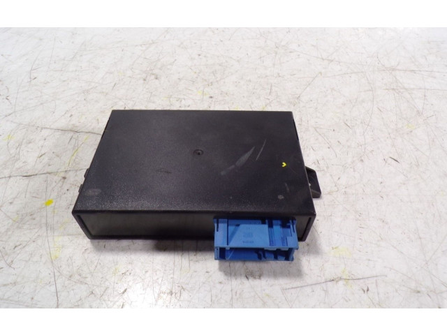 Блок управления PM20646PC Bentley Arnage