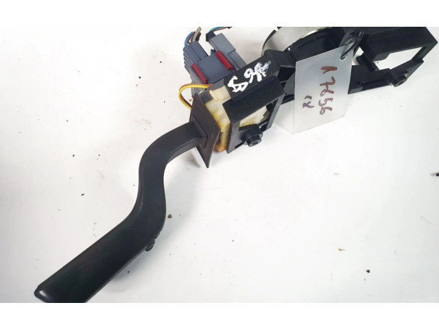 Ручка стеклоочистителей Saab 9-5