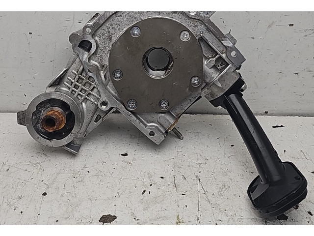 Čerpadlo oleje 46351859-10, 46351859-10 Lancia Delta III