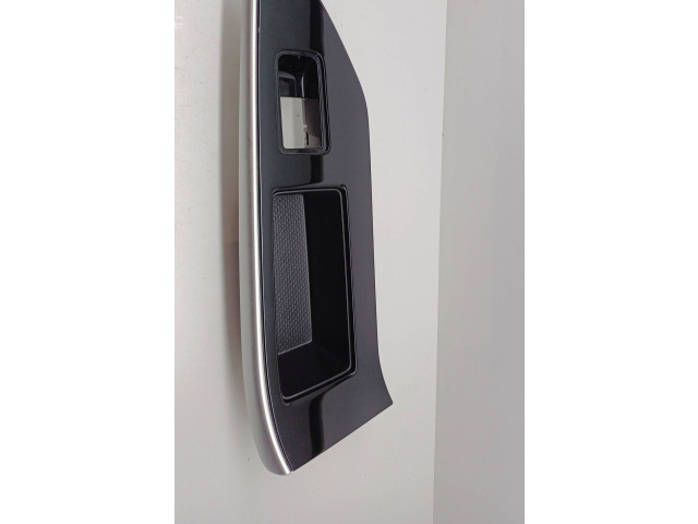 Переключатель дворников 94263SG180 Subaru Forester SJ