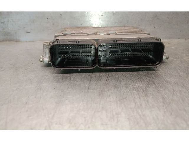 Řídící jednotka 03L906023LC, 03L906023LC   Seat Ibiza IV (6J,6P) 2012