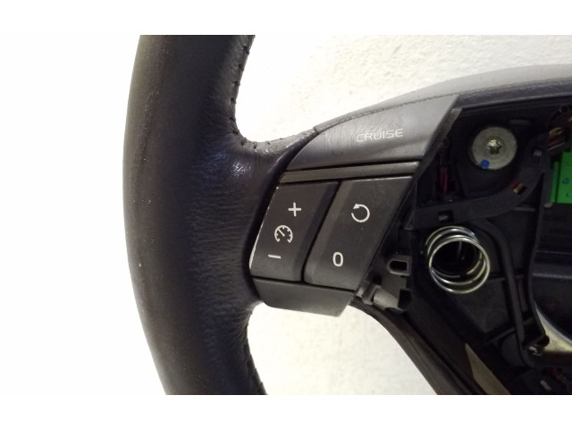 Řídící jednotka 0261208289, 1039S05977 Volvo XC70 2005