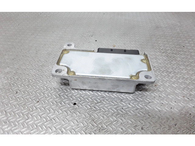 Блок подушек безопасности 96810868   Chevrolet Captiva