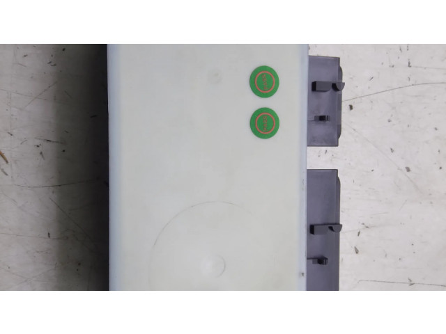 Блок подушек безопасности 95460702   Chevrolet Captiva