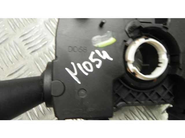 Подрулевой переключатель 86263050, N1054 Alfa Romeo Giulietta