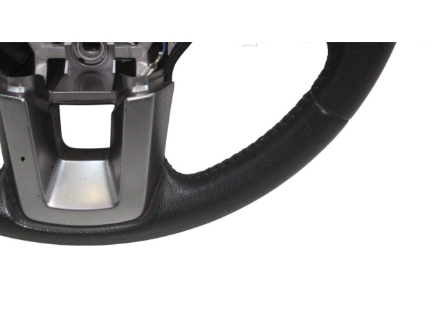 Volant Subaru Outback (BS) 2015